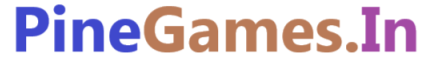 pinegames.in